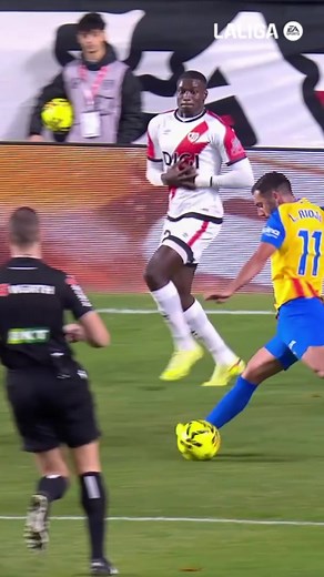 Valencia CF Highlights: Match Recap and Goals