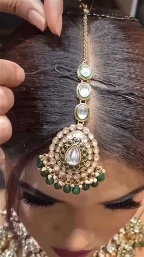 easy tika hack tutoria##❤️❤️