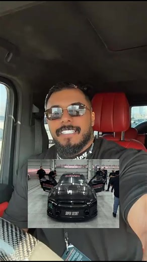 Discover Hisham Al-Malla's Latest Insights