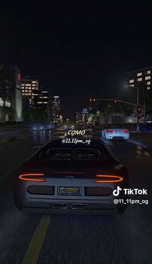 Lo que yo pase... #parati #music #lyrics #11_11pm_og | y vas a llorar como yo llore