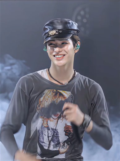 mahadasyat keonho, tag: @nouvven@r3vy_vfx#cortis #keonho #kpopedit #jangmisq