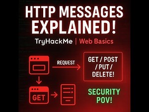 Web application basicss Part 2 | Hacknomious