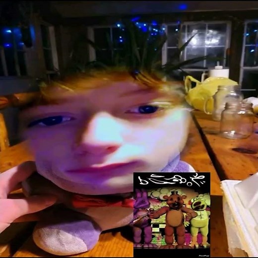 21st century humor part 145