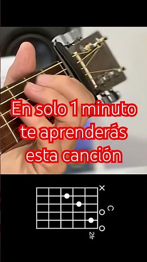 Suelto acordes en guitarra// te suelto mis sueños// #sarairivera #guitarristascristianos #jesusviral
