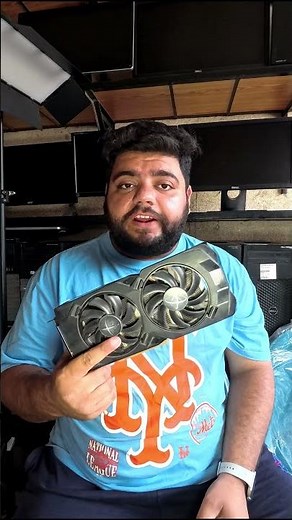 GPU Overheating? FIX IT NOW 🔥 | Complete Graphics Card Cooling Guide 2025