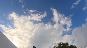 3 comments | French engine manufacturer Nanni is one of the fastest-growing propulsion companies out there, thanks to its compact motors ranging from 10 to 2,200 horsepower. Learn more about this power player here. This video is brought to you by @nanni_energy | Soundings Magazine | Facebook