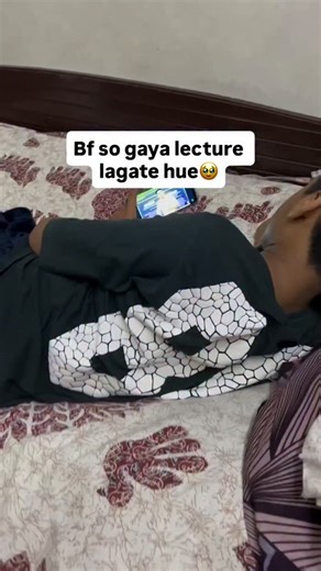 Coding Diya on Instagram: "Follow me @codewithdiya ⬆️ for more coding tips More in the Caption⬇️ The website is in my bio check it out now. It’s: www.blackbox.ai Yeh Al powered tool lets you find any code you’re looking for by just asking the question. Yeh pura internet search karega sabse accurate and suitable answer ke liye jo aapko chahiye🤝🏻 Use it for free now: 1) go to www.blackbox.ai 2) chat with the bot 3) extract the code Straight forward and supper accurate start to code while you thi