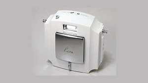 5 Kamera dengan Desain Paling Aneh dan Unik