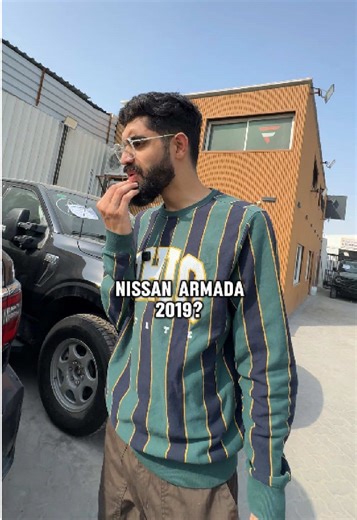 Avoiding Scams at Dubai Cars Auction