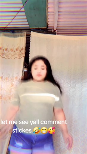 buff buff buff paste 🥰😍🤣🤣