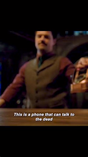 Title: Bar Odin Zvonok 2025 📽️🎬#movietowatch #movieforyou #movietime | May Jamorol Tabañera