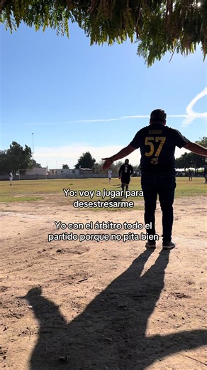 #futbol #parati #humor #fouryou