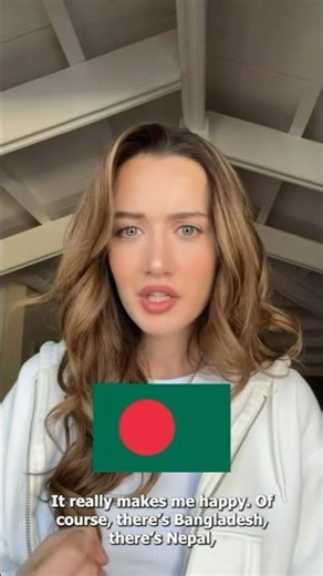 Adding a Pakistani fav song for all those Pakistani 🇵🇰 Fans 🫶💖🥰 #Arafta