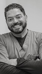 ✨ Hoy realizamos el ultrasonido 11-14 ✨ Uno de los estudios más importantes del embarazo, fundamental para descartar patologías y prevenir complicaciones como la preeclampsia o el parto prematuro. 🤰💫 ¿Sabías que esta es una de las ventanas más cruciales del embarazo? 📅 No olvides agendar tu control prenatal a tiempo #clínicagestar #drronaldsalazar #embarazo #controlprenatal #bienestar | Dr. Ronald Salazar