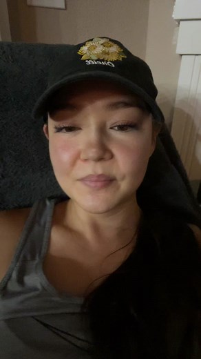 Understanding Pine Nut Syndrome: Bitter Taste in Your Mouth Explained