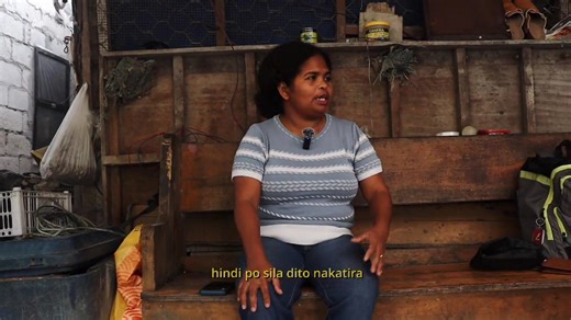 iDocumen10 🎬 Tertiary Ninth Place Batangas State University Malvar Campus Malvar, Batangas Topic: Anino ng Kano This content may include brief excerpts of copyrighted music and/or video clips used solely for purposes such as commentary, criticism, education, news reporting, or research. These uses are protected under the Fair Use provisions of Section 185 of Republic Act No. 8293, also known as the Intellectual Property Code of the Philippines. All rights to the original works remain with their