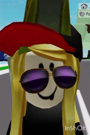 con mi apa🤚⚡🌱#meme #papayhija #edit #roblox #robloxedit #butifyoucloseyoureyes #oyo