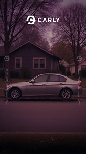 The Best Car Code Reader on the market! With Carly, you can: 🚗 Access full vehicle health reports 💡 Detect hidden problems before they become costly 📱 Unlock advanced car features with coding We know you pamper your car already, but let us help you pamper your wallet too! 💸 | Carly - Connected Car