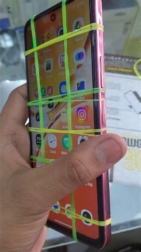 VIVO Y31 5G ।। VIVO Y31 PRO ORIGINAL DISPLAY #y31 #y31pro #vivophone #vivophones #vivo #techshortsn