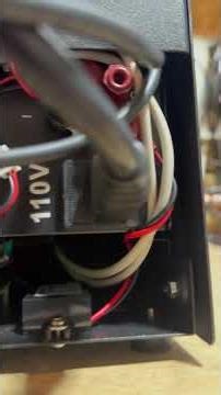 MMDVM Desktop Repeater Tait TM8105