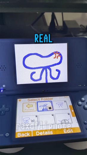 raxd | nap time #animation #flipnote | Instagram