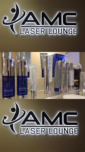 July | Make-up artist & Lifestyle | UGC• Chicago on Instagram: "«Я всегда делюсь только тем, что пробую сама 🤍 Лазер оказался намного комфортнее, чем я ожидала. 🎁 5 моих подписчиков получат FREE gift voucher на facial или laser hair removal в @amc.laser.lounge И чтобы никого не оставить без подарка ✨ Для всех — 20% OFF на первый визит по промокоду YULIA20 Условия для участия: — подписка на меня @yulia_lupascu.makeup — подписка на @amc.laser.lounge — комментарий любой смайлик🫶🏼 Подробности —