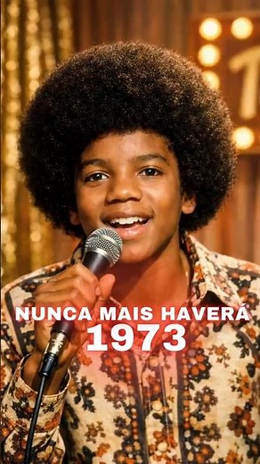 Music and Me - Michael Jackson (1973)