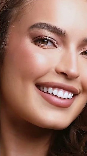 Free whitening so good, you won't need a filter.