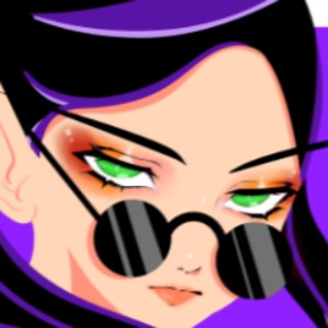 SouzaCarlosTV - Twitch