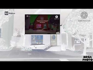 Bing preview effects