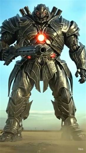 #shorts YouTube transformer 🤖