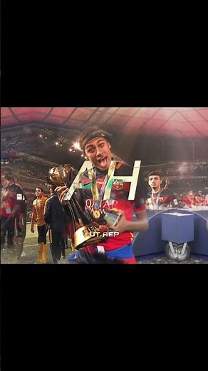 I’m back🥹 | #edit