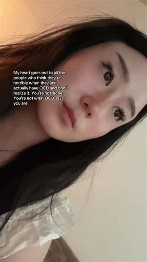 Understanding OCD: You're Not Alone in the Struggle