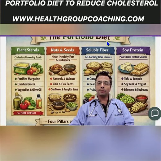 Keto bread decoded! Is it really keto or just marketing? Let's break down the carbs, fiber, and sneaky ingredients. #Keto #Bread #NutritionFacts #HealthyEating #Carbs