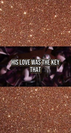 Taylor Swift - Wood - Lyrics (6) // #lyricvideo #taylorswift #theerastour #tloas