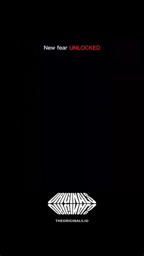 Horror | Mystery | History on Instagram: "The Omnitrix is a powerful and iconic device from the Ben 10 animated series, created by the character Azmuth, an alien scientist of the Galvan species. Originally intended as a way to foster peace and understanding across different alien species, the Omnitrix is a watch-like device that allows its user to transform into various alien beings by reconfiguring their DNA. Each alien transformation offers unique powers and abilities, granting its wearer acce