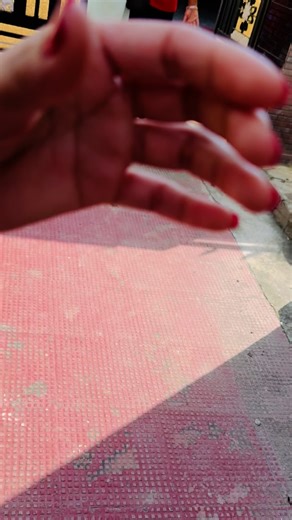 🇬🇧sainicouple🇬🇧 on Instagram: "second surprise 🇬🇧🇬🇧🇬🇧everyone shocked 🥳🥳 #sainicouple #amananjusaini #amananju"