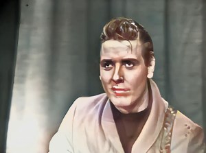 1950s MUSIC | Eddie Cochran - C'Mon Everybody (1958) In the lively late 1950s, "C'mon Everybody" by Eddie Cochran emerged as a defining anthem of rock... | Instagram