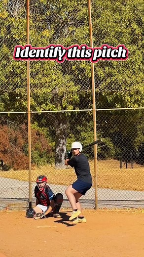 15K views · 446 reactions | Identify this pitch #mlb #pitching #knuckleball | Joe Zeller | Facebook