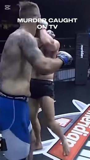 Megdan 3!🔥💪 Miloš Janičić(8-2) vs Marko Radaković(8-1)