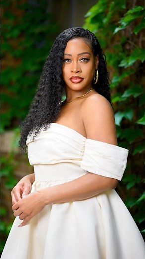 One light off camera flash outdoor photography. Godoy AD 400 pro #photography #offcameraflash