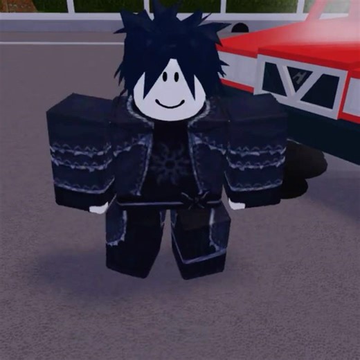 007n7 runs Two time over #shorts #roblox #memes #forsaken #animation