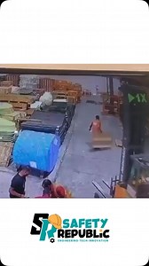 122K views · 566 reactions |  Forklift Safety: Stability & SWL...