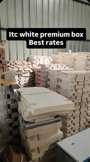 7.6K views · 463 reactions | Now we have ITC white premium hight cake box in best rates, available in retail & wholesale, dm us with size for best offer rates❤️ . . . . #cakebox #itcwhitecakebox #buynow #trendingreels #trendingaudio ##bakerswholesaleworld #homebakers #bakersreel #bakingproducts #reelkarofeelkaro #reelitfeelit #viralvideos #trendingnow #bakersworldkumbala #bakingproducts | Bakers wholesale World | Facebook