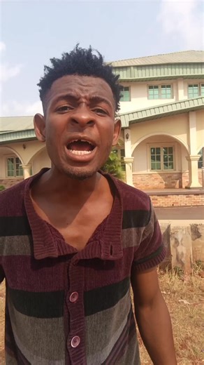 Creative Voice Effects to Enhance Your TikTok Videos