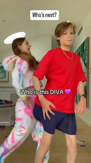 S O C K I E N O R R I S on Instagram: "Who should we add next POLL ⬇️"