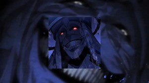 179K views · 3.5K reactions | Brazilian phonk,top Brazilian...