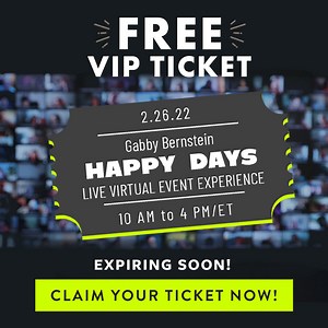 10K views · 156 reactions | I have a gift for you! It’s a FREE VIP...