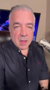 ️ Tune in tonight to catch the pulse of San Antonio! The Joe Pags Show is going LIVE from 5-8PM.  Don't miss out on the energy, insights, and all-around awesomeness!  #JoePagsShow #SanAntonioRadio  www.woai.com/listen | 1200 WOAI | Facebook