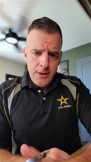 Army Times reports that memos signed by the National Guard operations director instruct every state and territory to stand up specialized quick reaction forces for domestic civil disturbances, with many states pegged for around 500 troops each, totaling more than 23,000. Units will be equipped and trained on batons, shields, Tasers, and pepper spray, with readiness timelines measured in hours. The effort follows an August executive order directing rapid nationwide QRF availability and reflects a